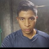 Danny_14