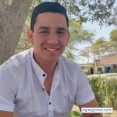 Jose Antonio Carrasco