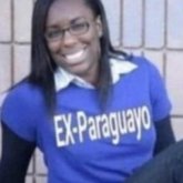 nimiaduarte