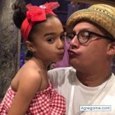 Foto de perfil de geovannierodriguez
