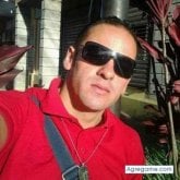 Joseluism