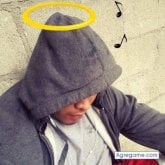 Foto de perfil de carlosyoxon