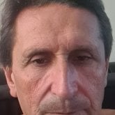 Foto de perfil de kjkhiugiugiuuigiuui