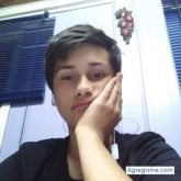 Foto de perfil de vichosan