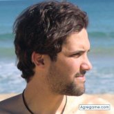 ISHAM chico soltero en Bonavista