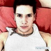 Ver fotos más de danieldaniel3449