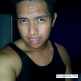 Chatear con Antonioh19 de Mateare