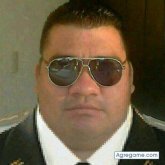 Luis