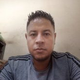 raulrodriguez58115