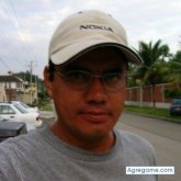oliverarquitecto chico soltero en Guayaquil