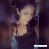 Foto de perfil de sarahi2724