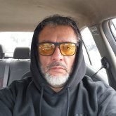 alhernandez71458