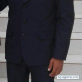 Franklin