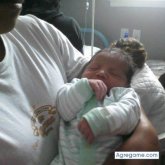 javi22 chico soltero en Pehuajó