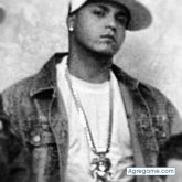 LuisArcay chico soltero en Sabana Iglesia