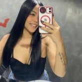 caimilacasas