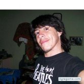 Foto de perfil de martinpichones