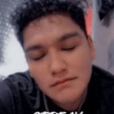 gonzalobrnardo