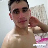 Ruben152