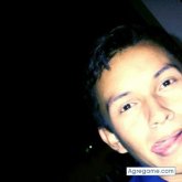 Estudiar. Busco pareja. Algo bien tu