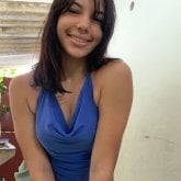 Susana