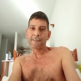 josee75 chico soltero en Arona