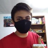 Foto de perfil de Manuel_Acosta