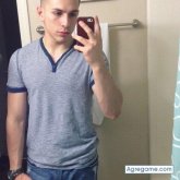 termineitor10 chico soltero en Montalbán