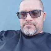 oscardavid50600