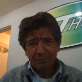 CARULLOFON chico soltero en Cuauhtémoc