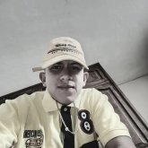 Jojairo ZAMBRANO