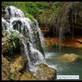 Eteritx chico soltero en Bocairent