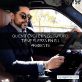 Foto de perfil de hectorhuerta