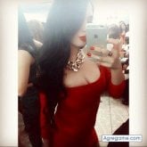 Foto de perfil de sandyfabiola