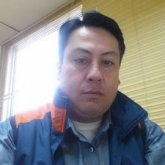 gabrieltutillo chico divorciado en 