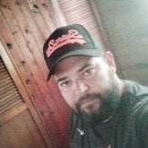 Miguelangelmoncada