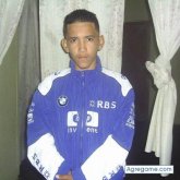 Chatear con joel256 de Puerto Ordaz