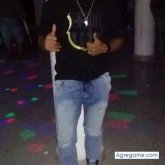 Joejun chico soltero en Salaverry