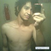 linkorn chico casado en Ciudad Ojeda