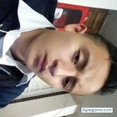 Erick_Stiick chico soltero en San Juan De Rioseco