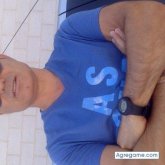 fraga