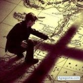 Fuente De Agua Viva Ministerio