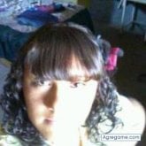 Foto de perfil de lupita_villapudua
