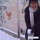 Foto de perfil de emiliaflores