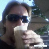 LokoMadrizLoko01 foto #9