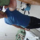 JesCon23 chico soltero en Tecámac