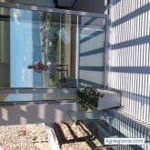 Wanone chico soltero en Olivos