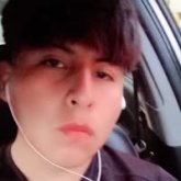 Solo trato de hallar.. Aquello que no