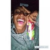 Jose Miguel Smith