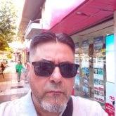 Busco pareja. Busco una chica sincera,